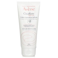 Avene 雅漾 Cicalfate 修護護手霜 100ml/3.3oz