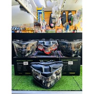 Y15 ZHIPAT 1.1 LAMP FOR MOTORCYCLE V1/V2