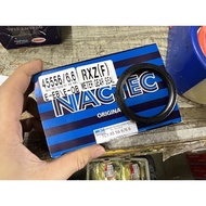 YAMAHA RXZ METER GEAR SEAL JEPAN NOK