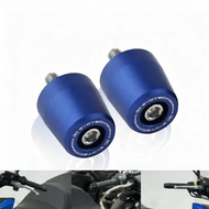 BIG EXPL OSION | ท้ายแฮนด์แบบมีน้ำหนักสำหรับ GY6 CT250 CT300 S350 S400 ST250