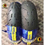 Michelin MotoGP 70/90-14, 80/90-14, 90/90-14, 90/80-14, 100/80-14, 100/90-14 TAYAR ADV EGO SCOOTER A