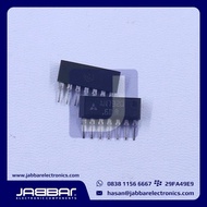 IC AN7320 ZIP