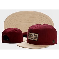 Casquette luxe baseball cap designer hats CAYLER__  for men and women golf hat snapback trucker caps