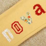 Nova G5566 imported girls' pants