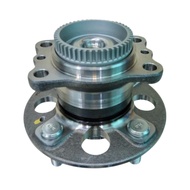 ILJIN Rear Wheel Hub Bearing Kia Rio 1.4 Ub/Kia Picanto 1.2 IJ113043 52750-0U000