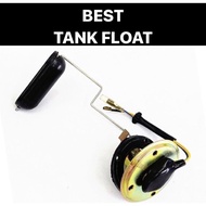 SUZUKI BEST RC110 GSX110 TANK FLOAT / FUEL TANK FLOAT PELAMPUNG MINYAK TANK FLOAT TANGKI MINYAK PETR
