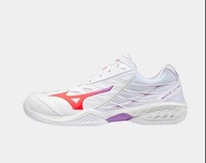 mizuno 美津濃 Wave Claw 韓版 羽毛球鞋 羽球鞋 室內運動鞋 71GA191567