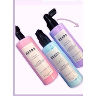 NEEDS KERATIN HAIR SPRAY