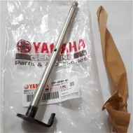 As Pedal Gear Original Genuine Yamaha Vega r new Jupiter Z Burhan / 5TP-E8101-01