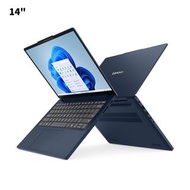 【2 Models 原裝行貨保養】Lenovo 聯想 IdeaPad Slim 3 15” AMD/Intel 筆記型電腦 手提電腦 Notebook Laptop