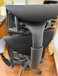 現貨Atlas Headrest Embody