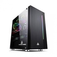 Cpu Rakitan / Pc Gaming rakitan Intel Core I7 2600 3.4Ghz ft GTX1050