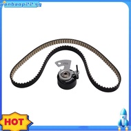 Timing Belt Tensioner Pulley GN1G6K245BD GN1G-6K245-BD GN1G6K288CA for  Focus  1.5 2018-