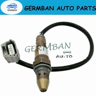 234-9104 226931LU0A Rear O2 Oxygen Sensor For Nissan NV2500 NV3500 5.6L V8 Infiniti G25 2.5L V6 2011