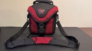 Tenba 相機袋/ Camera Bag