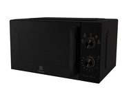 Electrolux เตาอบไมโครเวฟ รุ่น EMM20K22B ขนาด 20 ลิตร