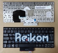 (Terbaru) Keyboard Laptop Notebook Lenovo Thinkpad