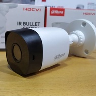 Outdoor CCTV Camera Dahua 2MP Outdoor CCTV Camera