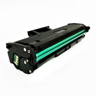 Hộp mực in Samsung SL M2020 M2070 | Mực in D111S Chất lượng cao