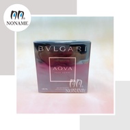 BVLGARI AQVA POUR HOMME EDT 100ML FOR MEN