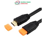 Unitek HDMI 1.4 2m Cable (Y-C 138M )