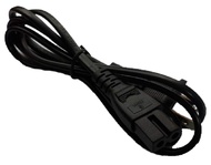 UpBright New AC IN Power Cord Cable Replacement For SONY BRAVIA KDL-40R350D KDL-40R380B KDL-40R350B