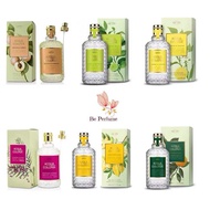 น้ำหอม แท้ 4711 ACQUA Colonia Cologne 170ml มีหลายกลิ่นให้เลือก