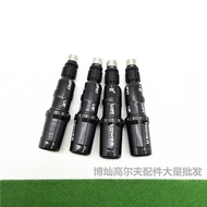 Suitable for TM Qi35 Qi10 Driver Fairway Golf Casing Club Connector Accessories