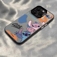 Untuk Case OPPO REALME case 11 10 8 8PRO 7I 5 C11 C15 C20 C21Y C30 C31 C35 C53 C55 C67 RENO 4 5 6 7 
