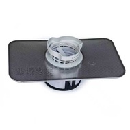 Dishwasher PX300 BW02 T66Pro W66Pro GX1000MaxX5-B Accessories Filter Spray Arm Bowl Basket
