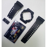 G-SHOCK BNB GA / GD 100 ( NEW 💯 ORIGINAL )