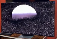 Samsung 65吋 65inch QA65 QN85A Neo Qled 4K 120hz Smart TV 智能 電視