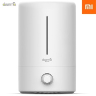 Xiaomi Deerma Humidifier Diffuser 5000 ml F628