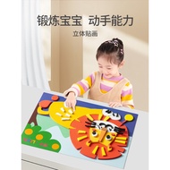 Girls 5 Years Old Children Play House Toys Birthday Gifts Girls 6 Educational 3-9 Years Old Children