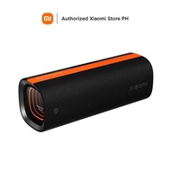 Xiaomi Sound Party 50W