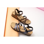 ZANETTA Cuenca Women Sandals