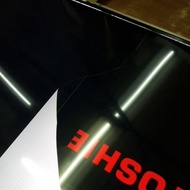 54168// 55L5550VM v71a000320a0 L14-150P1A v28a00157801 6870C-0532B 3831C1 LC550DUE