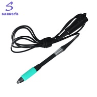 Soldering Station Handle T210/T115/T245 Compatible Original C210 C245 C115 Soldering Tip Welding Too