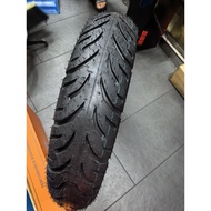 CEAT 120/80-18 M/C 62P TUBELESS TYRE