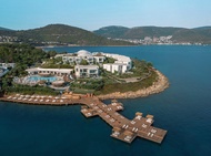 Susona Bodrum, LXR Hotels & Resorts