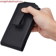 Phone Holster Holder Pouch Swivel Belt Clip Case for Samsung Galaxy S25 Ultra/ S22 Ultra/ S21 Ultra/