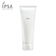 IPSA CLEANSING FOAM SENSITIVE