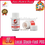 Luban Ptar Plus 100% ORIGINAL - HOT SALE!