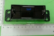 คาปาซิเตอร์เครื่องซักผ้าซัมซุง/SAMSUNG/2504-000019/อะไหล่แท้จากโรงงาน