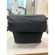 Epson New Projector Bag