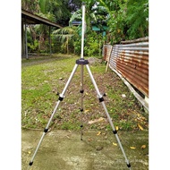 Easel Stand Holbein Sketching Easel