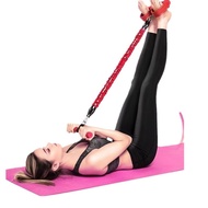 Multifunctional Bodybuilding Exercise Equipment