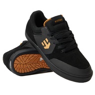 Etnies Marana Michelin Black/Gold (9090323)