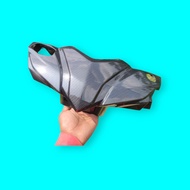 Black carbon Front shell BEAT fi 2015-216 esp WHOLESALEVARIATION99