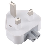 Factory directly 10W 5V 2.4A USB Power Adapter Travel Charger, 10W 5V 2.4A USB Power Adapter Travel 